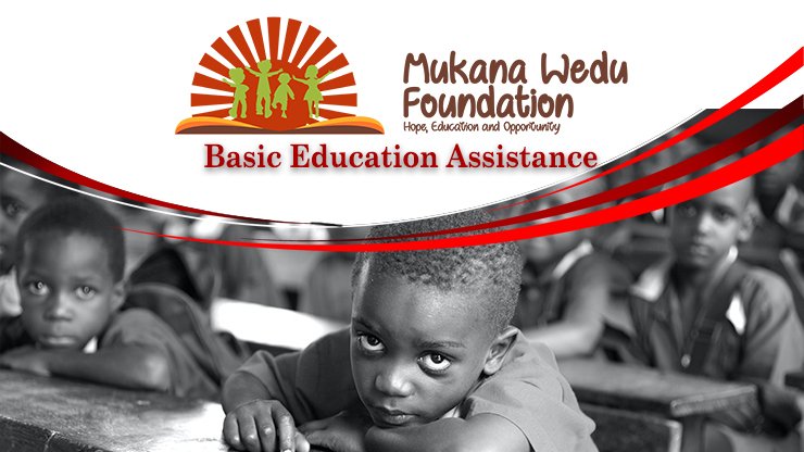 Basic Education Assistance